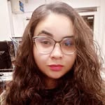 Françoise Klen - @fran_klen - Instagram