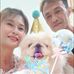 Frank Len - Facebook
