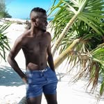 Frank Lendo - @franklendo97 - Instagram