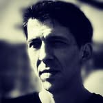 Frank Lengelsen - @lengelsenfrank - Instagram