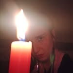 Frank *lengling* - @franklengling - Instagram