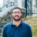 Frank Leni - @frank.leni76 - Instagram