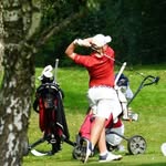 Frank Lennartsson - @frank_lennartsson_golf_ - Instagram