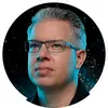 Frank Thelen - @frank_thelen - TikTok
