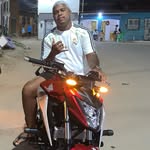 @franklen07 - Instagram