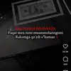 ———-….@@@ - @franklen392 - TikTok