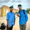 💎الكحلة💎 - @franklen477 - TikTok