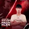 FranKLEN - @franklen_fk - TikTok