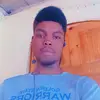 franklen - @franklen112 - TikTok