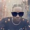 franklen cenord - @franklen2002 - TikTok