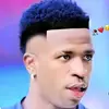 franklen - @franklen176 - TikTok