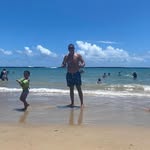 Franklen Evangelista - @evangelistafranklen - Instagram