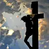 franklen - @franklen129 - TikTok