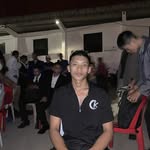Franklen Gonzaga Bonhoc - @franklenkentbonhoc - Instagram