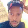 Franklen Jeantilus - @franklen.jeantilu - TikTok