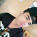 Franklen Llimit Quinoñez - Facebook