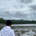 Franklen Mayola - Facebook