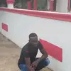 Franklen Pourl - @franklen.pourl - TikTok