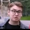 Franklen_So2_ - @franklen_so2_ - TikTok