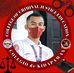 Franklen Talipagan Villanueva - Facebook