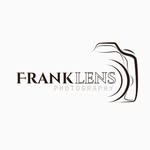 Franklens - @franklens_ - Instagram