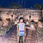 itsmeFranklen - @franklenmasong19 - Instagram