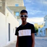 Läs Mër - @frank_len_13_12 - Instagram