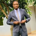 Lefuma Lengwana - @frank_lengwana - Instagram