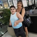 Nivaldo Franklen - @franklennivaldo - Instagram