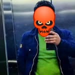 Nodir_070 - @franklen070 - Instagram