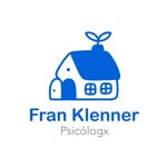 Fran Klenner 🏡 - @franklenner.psi - Instagram