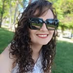 Fran Klenner Jeria - @msfranklenner - Instagram