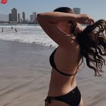 francisca🐲 - @fran_klenner - Instagram