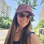 Francisca Klenner - @fran.klenner - Instagram