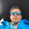 Frank Klenner - @frankklenner - TikTok