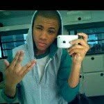 Frank lenner - @cashmoney1309 - Instagram
