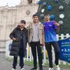 Frank Lenner Chijmapocco Lima - @frank.lenner.chij - TikTok