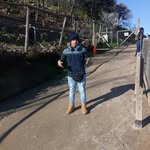 Frank Lenner Llapo - @franklennerllapo - Instagram