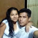 Frank Lenner Manayay  valladar - @franklennermanayay - Instagram