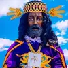 Frank Lenner Peña Co - @franklenner2 - TikTok