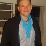Frank Lennert - @franklennert - Instagram