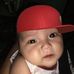 Frank Lester A. Orroz Jr. - Facebook
