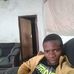 Frâñk Lêvèr Jñr - Facebook