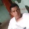 Frank Manayay - @franklenner0 - TikTok