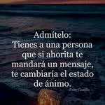 Frank manayay valladares - @frank.lenner - Instagram