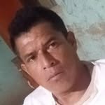 @franklenner1 - Instagram