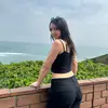 Franklenner26✨ - @franklenner26 - TikTok
