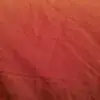 franklennertjerol - @franklennertjerol - TikTok