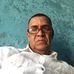 Franklin Lendor - Facebook