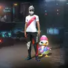 maycol - @franklenner.com - TikTok